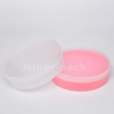 Envasado de obleas de silicio personalizado envasado de material de PP envasado de obleas utilizado en el campo de los semiconductores OEM