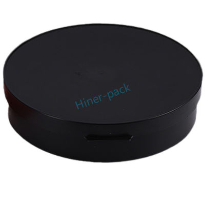 comprar Black 8 pulgadas 200 mm Cajas de obleas Jarras portador utilizado en obleas Fab Multi Horizontal online manufacture