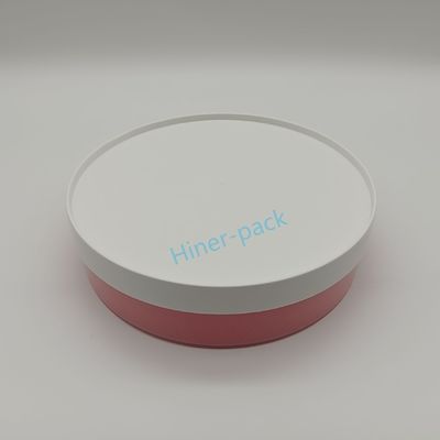 comprar Utilizado en la tarjeta de Wafer Fab Tarjeta de Wafer material de PP ultra limpio semitransparente online manufacture