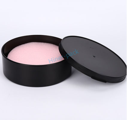 comprar Caja de transporte de Wafer Negro de 8 pulgadas de peso ligero, contenedor de casete, compatible con SGS online manufacture