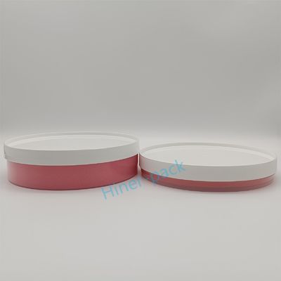 comprar 4 pulgadas - 12 pulgadas Compacto frascos de obleas con almohadilla de espuma y forro SGS conforme online manufacture