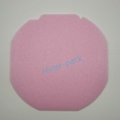 comprar Cuadro de oblea Pads de amortiguación de espuma estándar especial espesor 5 - 10 mm online manufacture