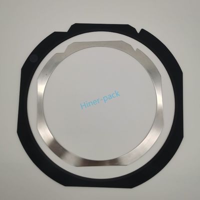 comprar Cuadro de película de obleas PPS vertical personalizado para cuadro de obleas semiconductor online manufacture