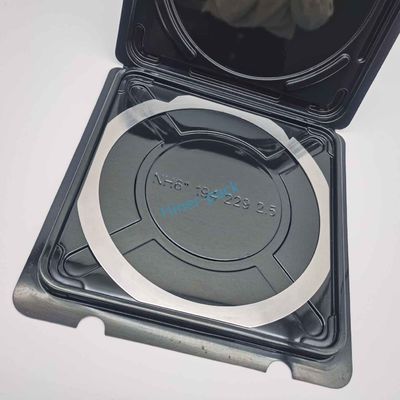 comprar Accesorios de marco de película de 8