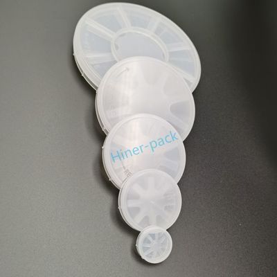 comprar Para el transporte y almacenamiento de visualización semitransparente online manufacture