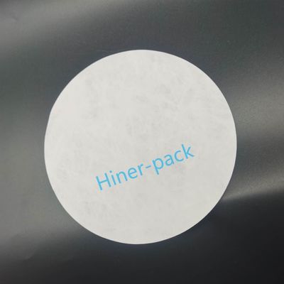 comprar Papel Tyvek blanco impermeable 200 mm adecuado para el grado de sala limpia online manufacture