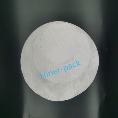 comprar Papel Tyvek 100 - 300mm Diferentes tamaños para aislar obleas para reducir la fricción online manufacture