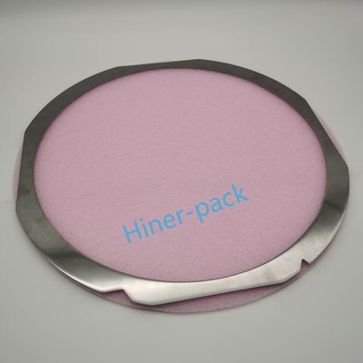 comprar Hiner Pack proporciona servicios de espuma de búfer y almohadillas de obleas variadas online manufacture