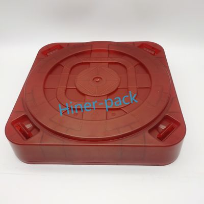 comprar Material de PP limpio para limpieza y embalaje de salas limpias online manufacture