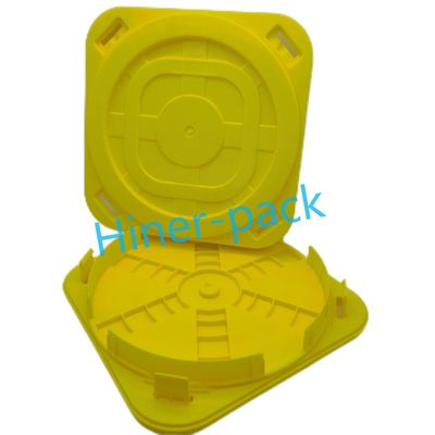 comprar Bajas partículas Wafer horizontal Venta de embarcadores y transporte online manufacture