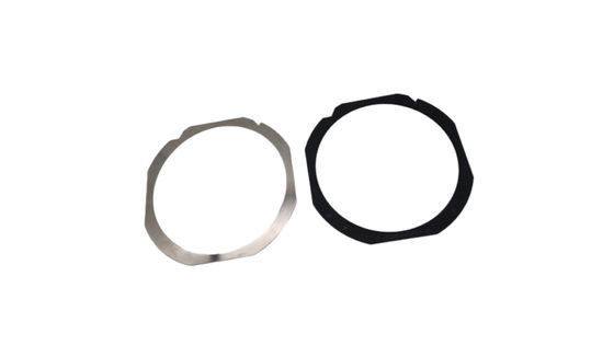 comprar Cuadro de obleas de metal flexible con alta compatibilidad y flexibilidad online manufacture