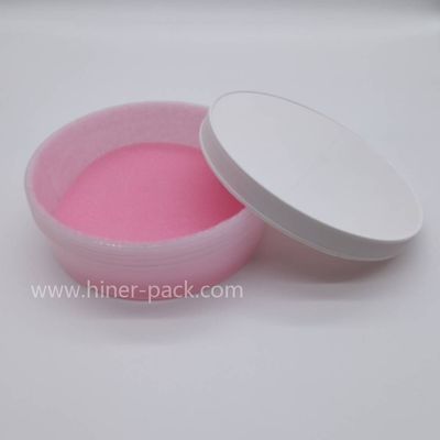 comprar Dispositivos para la fabricación y el almacenamiento de productos químicos online manufacture