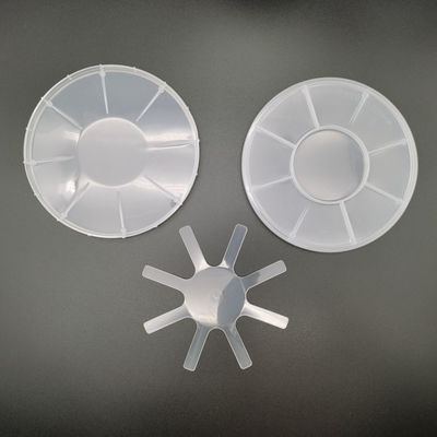 comprar Wafer de diseño de primavera caja de envío de monedas Sytle transporte de corte de wafers con diseño visual online manufacture