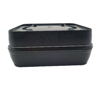 comprar Material reutilizable para el transporte de obleas online manufacture
